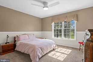 104 Deer Creek Crossing, Kennett Square, PA 19348 - Photo 47