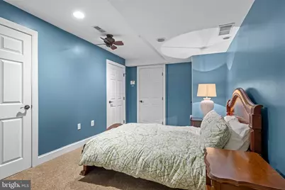 104 Deer Creek Crossing, Kennett Square, PA 19348 - Photo 53