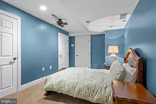 104 Deer Creek Crossing, Kennett Square, PA 19348 - Photo 53