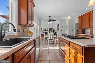 104 Deer Creek Crossing, Kennett Square, PA 19348 - Photo 25