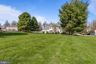 104 Deer Creek Crossing, Kennett Square, PA 19348 - Photo 71