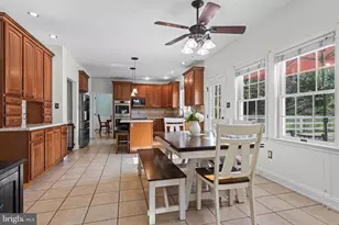 104 Deer Creek Crossing, Kennett Square, PA 19348 - Photo 27