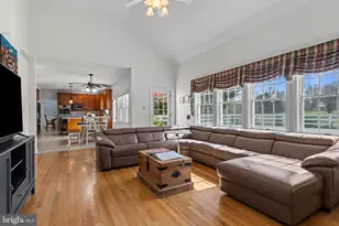 104 Deer Creek Crossing, Kennett Square, PA 19348 - Photo 33