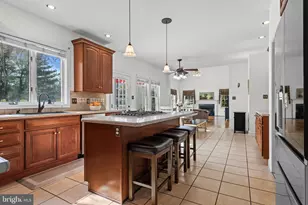 104 Deer Creek Crossing, Kennett Square, PA 19348 - Photo 23