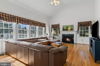 104 Deer Creek Crossing, Kennett Square, PA 19348 - Photo 31