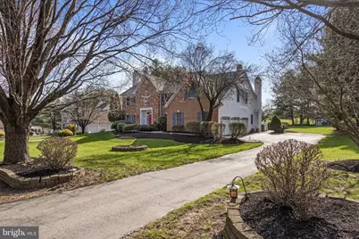 104 Deer Creek Crossing, Kennett Square, PA 19348 - Photo 5