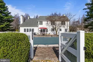 104 Deer Creek Crossing, Kennett Square, PA 19348 - Photo 57