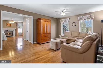 104 Deer Creek Crossing, Kennett Square, PA 19348 - Photo 37