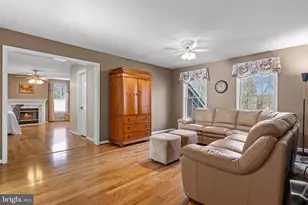 104 Deer Creek Crossing, Kennett Square, PA 19348 - Photo 37