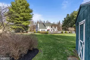 104 Deer Creek Crossing, Kennett Square, PA 19348 - Photo 69