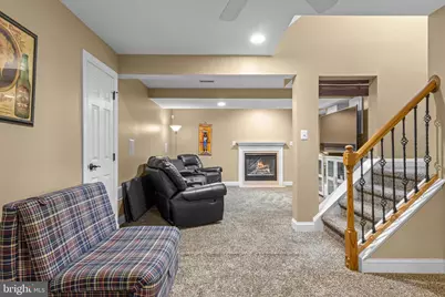 104 Deer Creek Crossing, Kennett Square, PA 19348 - Photo 51