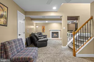 104 Deer Creek Crossing, Kennett Square, PA 19348 - Photo 51