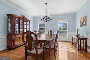 104 Deer Creek Crossing, Kennett Square, PA 19348 - Photo 19