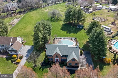 104 Deer Creek Crossing, Kennett Square, PA 19348 - Photo 73