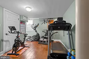 104 Deer Creek Crossing, Kennett Square, PA 19348 - Photo 55