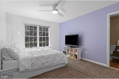 104 Deer Creek Crossing, Kennett Square, PA 19348 - Photo 49