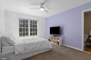 104 Deer Creek Crossing, Kennett Square, PA 19348 - Photo 49