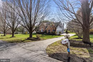 104 Deer Creek Crossing, Kennett Square, PA 19348 - Photo 3