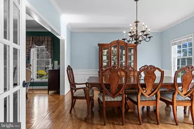 104 Deer Creek Crossing, Kennett Square, PA 19348 - Photo 21