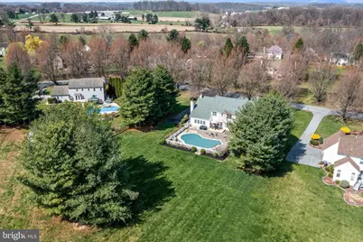 104 Deer Creek Crossing, Kennett Square, PA 19348 - Photo 61