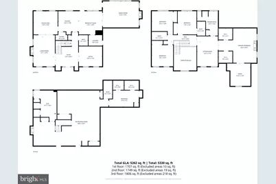 104 Deer Creek Crossing, Kennett Square, PA 19348 - Photo 79