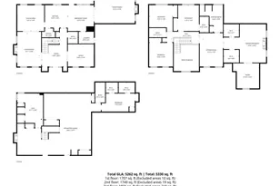 104 Deer Creek Crossing, Kennett Square, PA 19348 - Photo 79