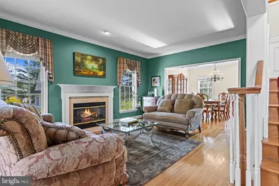 104 Deer Creek Crossing, Kennett Square, PA 19348 - Photo 17