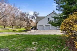 104 Deer Creek Crossing, Kennett Square, PA 19348 - Photo 67