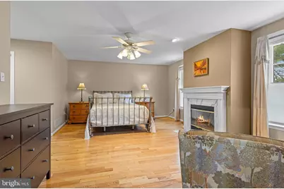 104 Deer Creek Crossing, Kennett Square, PA 19348 - Photo 39