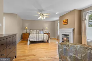 104 Deer Creek Crossing, Kennett Square, PA 19348 - Photo 39