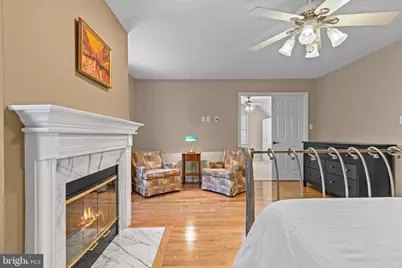 104 Deer Creek Crossing, Kennett Square, PA 19348 - Photo 41