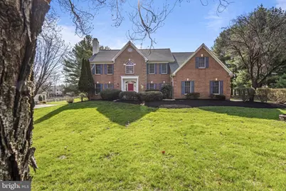 104 Deer Creek Crossing, Kennett Square, PA 19348 - Photo 7