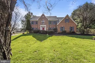 104 Deer Creek Crossing, Kennett Square, PA 19348 - Photo 7