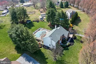 104 Deer Creek Crossing, Kennett Square, PA 19348 - Photo 59