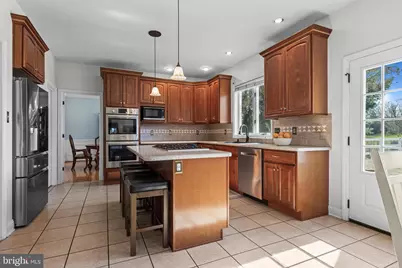 104 Deer Creek Crossing, Kennett Square, PA 19348 - Photo 29