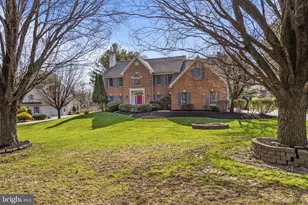 104 Deer Creek Crossing, Kennett Square, PA 19348 - Photo 75