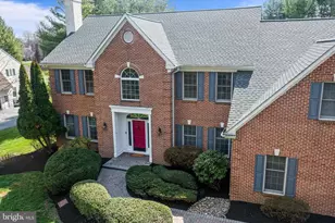 104 Deer Creek Crossing, Kennett Square, PA 19348 - Photo 11