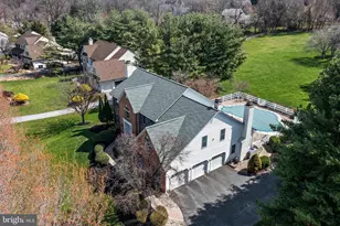 104 Deer Creek Crossing, Kennett Square, PA 19348 - Photo 65