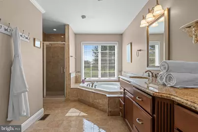 104 Deer Creek Crossing, Kennett Square, PA 19348 - Photo 43