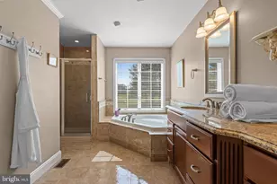 104 Deer Creek Crossing, Kennett Square, PA 19348 - Photo 43