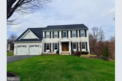 140 Durham Drive, Coatesville, PA 19320 - Photo 1