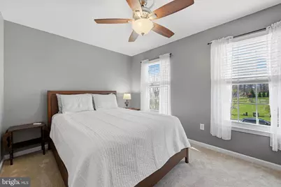 140 Durham Drive, Coatesville, PA 19320 - Photo 19
