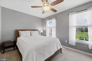 140 Durham Dr, Coatesville, PA 19320 - Photo 19