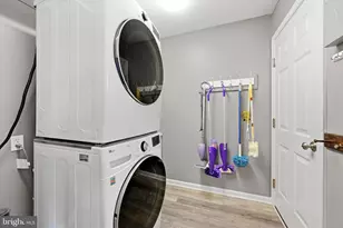 140 Durham Dr, Coatesville, PA 19320 - Photo 9