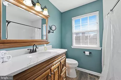 140 Durham Drive, Coatesville, PA 19320 - Photo 21