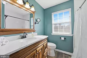 140 Durham Dr, Coatesville, PA 19320 - Photo 21