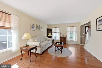 140 Durham Drive, Coatesville, PA 19320 - Photo 3