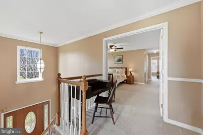 140 Durham Drive, Coatesville, PA 19320 - Photo 13