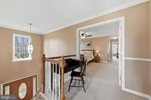 140 Durham Dr, Coatesville, PA 19320 - Photo 13