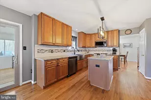 140 Durham Dr, Coatesville, PA 19320 - Photo 5